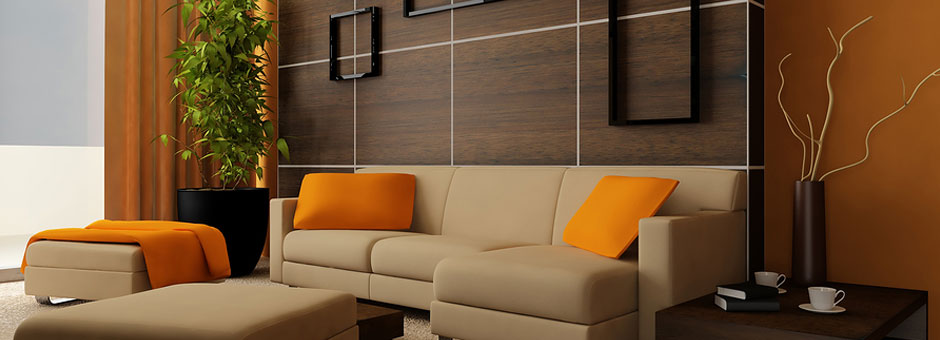 abastar! ideas & design