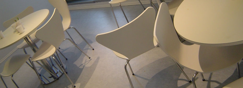 abastar! ideas & design
